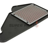 Φίλτρο αέρα -HIFLO FILTRO- HFA1608, Honda FMX650 + FX650 Vigor + SLR650 (1997-2007)