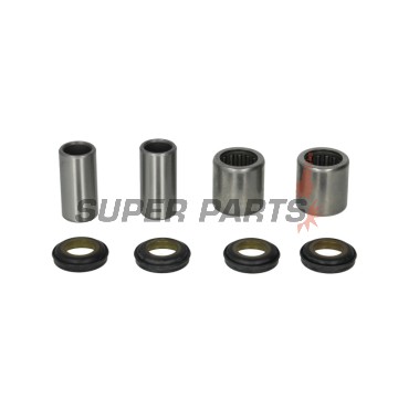 Κιτ επισκευής ψαλιδιού -ALL BALLS- Kawasaki KDX 80 1984-1988, KX 100 1995-2017, KX 60 1983-2003, KX 65 2000-2012, 2014, 2017, KX 80 1983-2000, KX 85 2001-2018, Suzuki RM 60/100 2003, RM 65 2003-2005