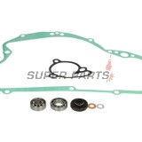 Κιτ επισκευής αντλίας νερού -ATHENA- Suzuki RM 125 2004-2008