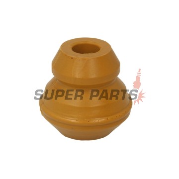 Στοπ ανάρτησης -ALL BALLS- Husqvarna FE 250/450 2018-2020, FE 350/501 2018-2021, FX 350/450 2018-2020, TC 125 2018, TC 85 2018-2021, TE 150/250 2018-2021, TE 300 2018-2020, TX 300 2018-2021, KTM EXC 125 2006-2009