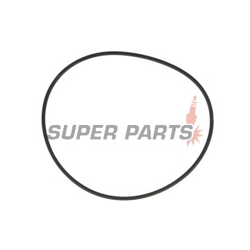 O-ring κεφαλής κυλίνδρου -ATHENA- 74x2.5mm, Honda CB/CBF 500 1994-2008, VFR 400 1991