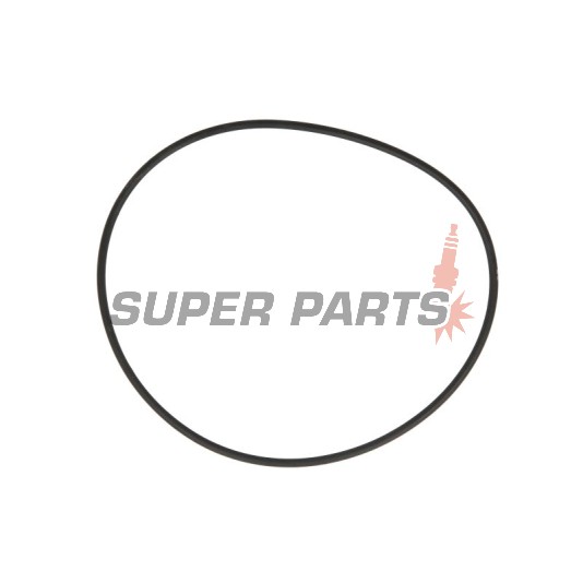 O-ring κεφαλής κυλίνδρου -ATHENA- 74x2.5mm, Honda CB/CBF 500 1994-2008, VFR 400 1991