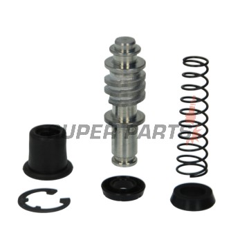 Κιτ επισκευής τρόμπας φρένου -TOURMAX- Honda CBR 900 1998-1999, Honda VFR 750 1988-1990