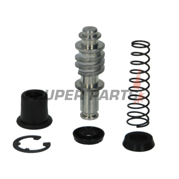 Κιτ επισκευής τρόμπας φρένου -TOURMAX- Honda CBR 900 1998-1999, Honda VFR 750 1988-1990