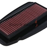 Φίλτρο αέρα -K&N- YA-1219, Yamaha YZF-R125 125 2019-2021