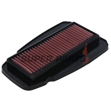 Φίλτρο αέρα -K&N- YA-1219, Yamaha YZF-R125 125 2019-2021