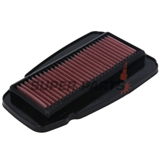 Φίλτρο αέρα -K&N- YA-1219, Yamaha YZF-R125 125 2019-2021