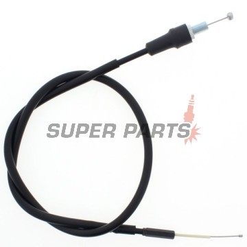Ντίζα γκαζιού -ALL BALLS- Yamaha YFM 660 2001-2005
