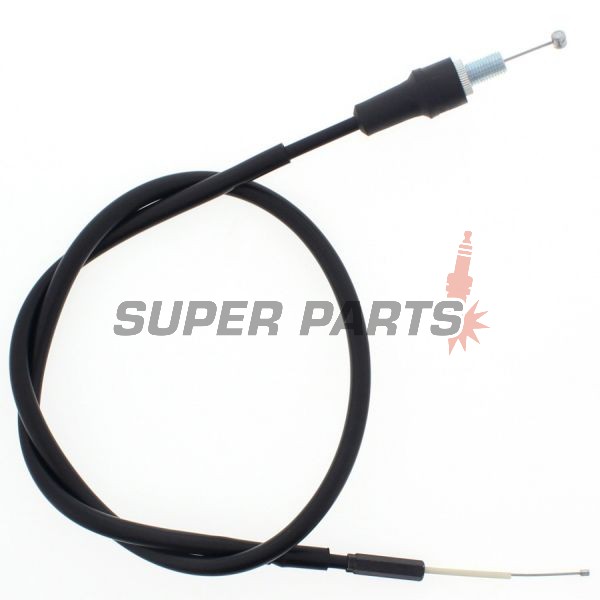 Ντίζα γκαζιού -ALL BALLS- Yamaha YFM 660 2001-2005