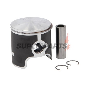 Σετ πιστονιού -VERTEX- 44.96mm, KTM SX/SXS/XC 65 2009-2025, Husqvarna TC65 2017-2025, GasGas MC65 2021-2025
