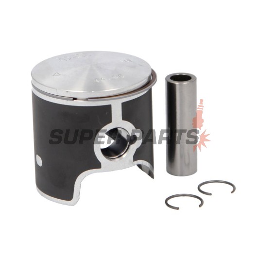 Σετ πιστονιού -VERTEX- 44.96mm, KTM SX/SXS/XC 65 2009-2025, Husqvarna TC65 2017-2025, GasGas MC65 2021-2025