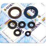 Πλήρες σετ τσιμουχών κινητήρα -ATHENA- Beta RR 400/450/525 2005-2009, KTM EXC 400 2000-2006, EXC 520 2000-2002, EXC 250/450/525 2003-2006, EXC-G 250 Racing 2003, EXC-G 450/525 2003-2006, EXC-G 250/400 2004-2005