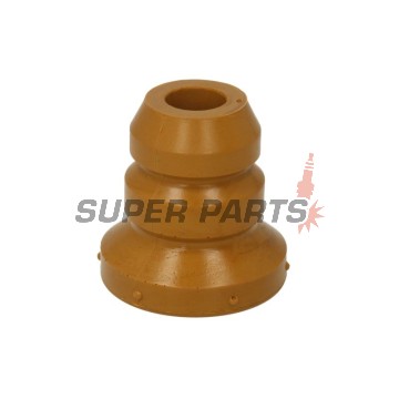 Στοπ ανάρτησης -ALL BALLS- Honda CRF 450 2021-2022, Suzuki RM 125/250 2005-2008, RM-X 450 2010-2019, RM-Z 250 2007-2015, RM-Z 450 2005-2017
