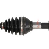 Ημιαξόνιο -ALL BALLS- Can-Am Outlander 500 2013-2014, Outlander 570 2017-2019, Outlander 650/1000 2013-2018, Outlander 800 2013-2015, Outlander 850 2016-2018, Outlander 976 2015, Renegade 1000 2013-2019, Renegade 500 2013-2014