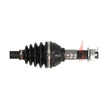 Ημιαξόνιο -ALL BALLS- AB8-CA-8-215, Can-Am Outlander 500 2013-2014, Outlander 570 2017-2019, Outlander 650/1000 2013-2018, Outlander 800 2013-2015, Outlander 850 2016-2018, Outlander 976 2015, Renegade 1000 2013-2019, Renegade 500 2013-2014