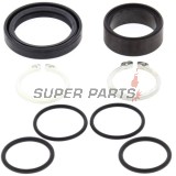 Κιτ επισκευής άξονα ταχυτήτων -ALL BALLS- KTM EGS 200/380 1998-1999, EGS 250/300 1994-1999, EGS 360 1996-1997, EXC 250 1991-2003, EXC 300 1993-2003, EXC 360 1996-1997, EXC 380 1998-2002, MXC 250/380 1998-2001, SX 300 1994