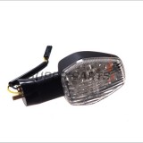 Φλας -VICMA- πίσω αριστερό/μπροστινό δεξί, HONDA CB, CBR, FMX 125-1000 2001-2011