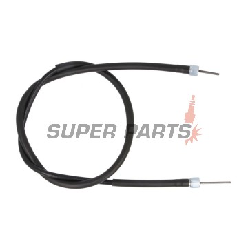 Ντίζα κοντέρ -4 RIDE- Yamaha XV 750 1992-1997, Yamaha XV 1000 1986-1988, Yamaha XV 1100 1989-1999