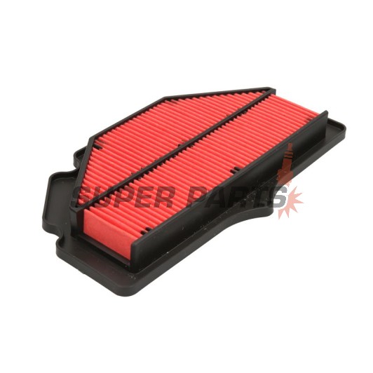 Φίλτρο αέρα -HIFLO FILTRO- HFA3613, Suzuki GSR600/GSR750/GSX-S750 (2006-2023)