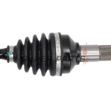 Ημιαξόνιο -ALL BALLS- CF Moto CF 500/600 2013-2014, CF 800 2013-2016,x500/800 2012-2013,x600 2011-2013, Yamaha YFM 700 2016-2018