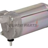 Μίζα -ATHENA- Aprilia Pegaso 650 1992-2004, BMW F 650 1994-2008, F 800 2006-2019, Bombardier DS 650 2000-2006, Buell 1125 1125 2008-2010, Husqvarna Nuda 900 2012-2015