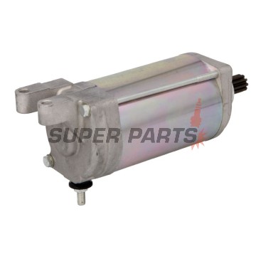 Μίζα -ATHENA- Aprilia Pegaso 650 1992-2004, BMW F 650 1994-2008, F 800 2006-2019, Bombardier DS 650 2000-2006, Buell 1125 1125 2008-2010, Husqvarna Nuda 900 2012-2015