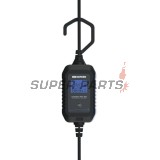 Φορτιστής μπαταρίας -OXFORD- OXIMISER Pro 900, 6/12V - γενικής χρήσης