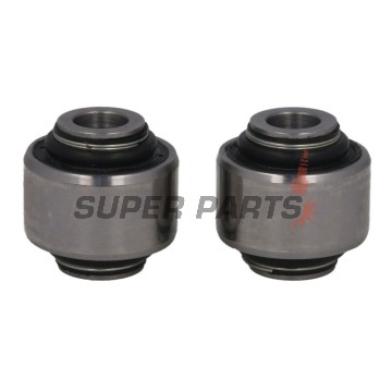 Κιτ επισκευής ψαλιδιού -4 RIDE- Polaris RZR 900 2020, Polaris RZR 925 2021-2022