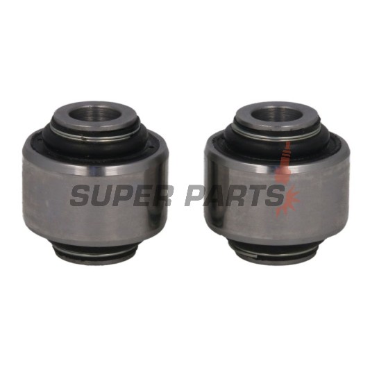 Κιτ επισκευής ψαλιδιού -4 RIDE- Polaris RZR 900 2020, Polaris RZR 925 2021-2022