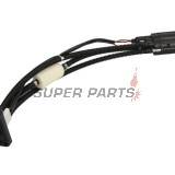 Αντλία καυσίμου -ALL BALLS- Gas Gas EC 300 2021, EX 450 2021, Husqvarna FE 250/450 2020, FE 350/501 2020-2021, FX 350 2019-2021, FX 450 2019-2020, KTM EXC-F 350/500 2020-2021, XC-F 250/350 2019-2021, XC-F 450 2019-2022
