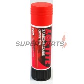 Ασφαλιστικό σπειρωμάτων -LOCTITE- 268, στικ, 19g