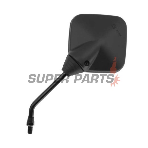 Καθρέφτης -VICMA- Aprilia/Cagiva/Honda/Husqvarna Enduro/Supermoto 50-650, Pegaso/RX/Tuareg, MTX/NX/Transalp, SM/SMR/TE/WR, 1974-2011