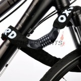Αλυσίδα με συνδυασμό -OXFORD- Combi Chain6 6mm x0.9m