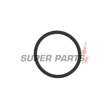 Φλάντζα εξάτμισης -ATHENA- 38x3mm, Husqvarna TC 85 2014-2018, TC 125 2016-2021, KTM EXC 150 2020-2021, SX 85 2003-2019, SX 105 2004-2011, SX 125 2016-2023, SX 150 2016-2021, XC 85 2003-2012, XC 105 2004-2011