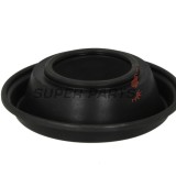 Μεμβράνη καρμπυρατέρ -TOURMAX- Suzuki GS 500 1978-1979, 1982-2000, Suzuki GSF 1200 1996, Suzuki GSX 750 1989-1997, Suzuki GSX 600 1990-1996, Suzuki GSX 1100 1991-1994, Suzuki GSX-R 750 1988-1990, Suzuki GSX-R 1100 1989-1990