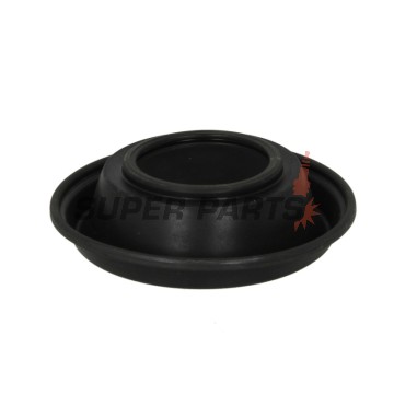 Μεμβράνη καρμπυρατέρ -TOURMAX- Suzuki GS 500 1978-1979, 1982-2000, Suzuki GSF 1200 1996, Suzuki GSX 750 1989-1997, Suzuki GSX 600 1990-1996, Suzuki GSX 1100 1991-1994, Suzuki GSX-R 750 1988-1990, Suzuki GSX-R 1100 1989-1990