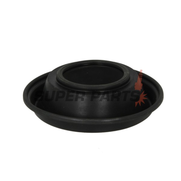 Μεμβράνη καρμπυρατέρ -TOURMAX- Suzuki GS 500 1978-1979, 1982-2000, Suzuki GSF 1200 1996, Suzuki GSX 750 1989-1997, Suzuki GSX 600 1990-1996, Suzuki GSX 1100 1991-1994, Suzuki GSX-R 750 1988-1990, Suzuki GSX-R 1100 1989-1990