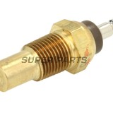 Αισθητήρας θερμοκρασίας -TOURMAX- Honda CBR 900 1998-1999, Honda RVF 750 1994, Honda TRX 650 2004, Honda VTR 1000 2001-2005