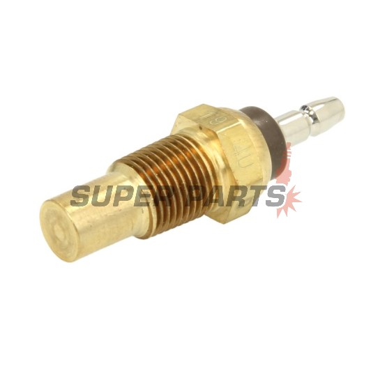 Αισθητήρας θερμοκρασίας -TOURMAX- Honda CBR 900 1998-1999, Honda RVF 750 1994, Honda TRX 650 2004, Honda VTR 1000 2001-2005