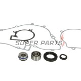 Κιτ επισκευής αντλίας νερού -WINDEROSA- Kawasaki KVF 400 1997-2002