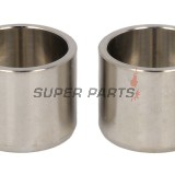 Έμβολα δαγκάνας φρένου -4 RIDE- Polaris RZR 900/925 2020-2022, Polaris Ranger 1000 2022
