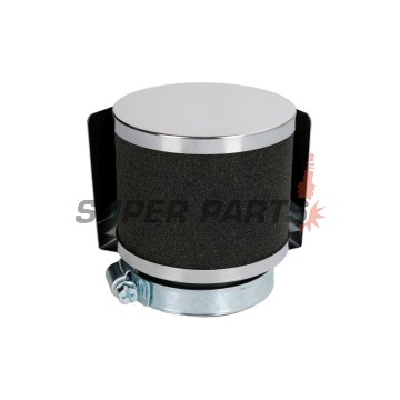Φίλτρο αέρα -ATHENA- S410000200004, 35mm σύνδεση/κρίκος - universal