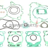 Πλήρες σετ φλαντζών κινητήρα -ATHENA- Husqvarna TC 65 2017/2019-2023, KTM SX 65 2009-2023, XC 65 2009-2010