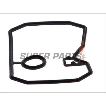 Φλάντζα καπακιού βαλβίδων -ATHENA- Honda NTV 650 1988-1996, VT 500/600 1983-1998, XL 600/650 1987-2006, XRV 650/750 1988-2003