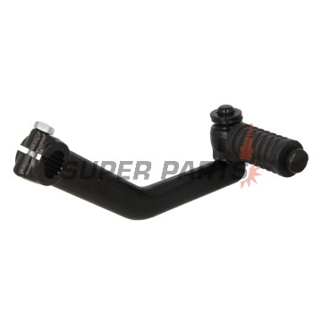 Μανιβέλα -RMS- Aprilia Scarabeo 100 2001-2005, Aprilia Scarabeo 50 2002-2006, 2010-2012, Aprilia SR 125 1999-2001, Aprilia SR 50 2003-2012, Derbi Atlantis 50 2002-2009, Derbi Boulevard 50 2009, Gilera D.N.A 50 2000-2007