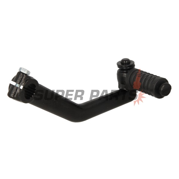 Μανιβέλα -RMS- Aprilia Scarabeo 100 2001-2005, Aprilia Scarabeo 50 2002-2006, 2010-2012, Aprilia SR 125 1999-2001, Aprilia SR 50 2003-2012, Derbi Atlantis 50 2002-2009, Derbi Boulevard 50 2009, Gilera D.N.A 50 2000-2007