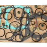 Σετ φλαντζών κυλίνδρου -ATHENA- Honda NX 500 1988, XBR 500 1985-1987, XR 500 1983-1984
