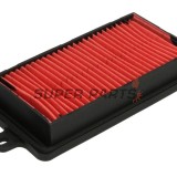 Φίλτρο αέρα -RMS- 10 060 2451, Kymco Agility 50 2008-2012, Kymco Dink 50 2007, Kymco People 50 2006-2008, Kymco Sento 50 2008, Kymco Super 8 50 2007-2013