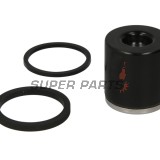Έμβολο δαγκάνας φρένου -TOURMAX- Kawasaki KX 125 1989-1991, Kawasaki KX 250 1989-1990, Yamaha YZ 125 1989-1997, Yamaha YZ 250 1990-1997