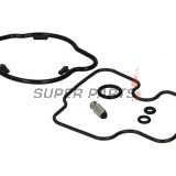 Κιτ επισκευής καρμπυρατέρ -TOURMAX- Honda VFR 750 1994-1997